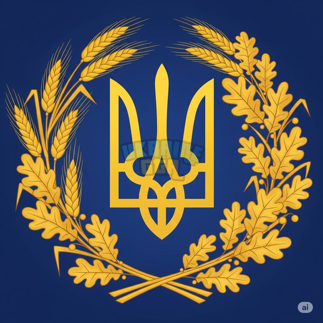1750539939699.png