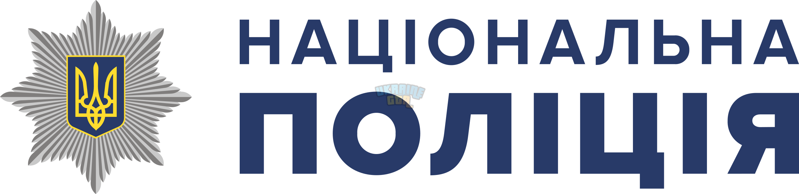 1750595725504.png