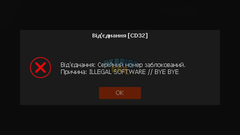1750605554895.png