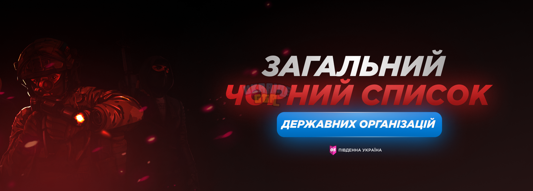 1750623101729.png