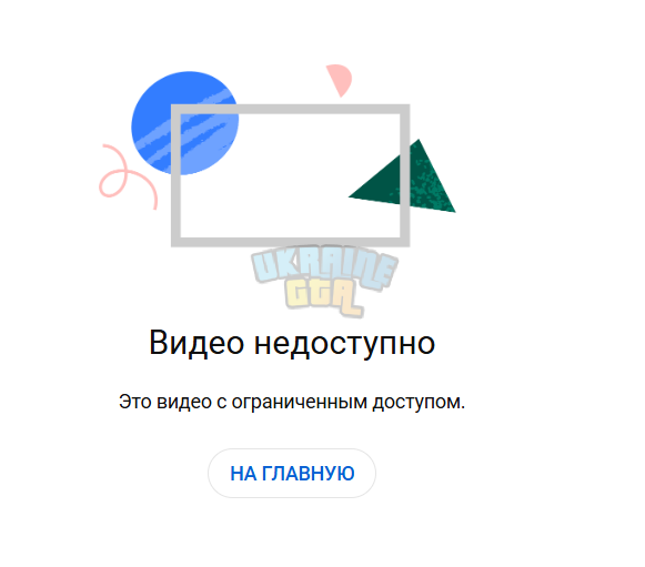 1750625825360.png