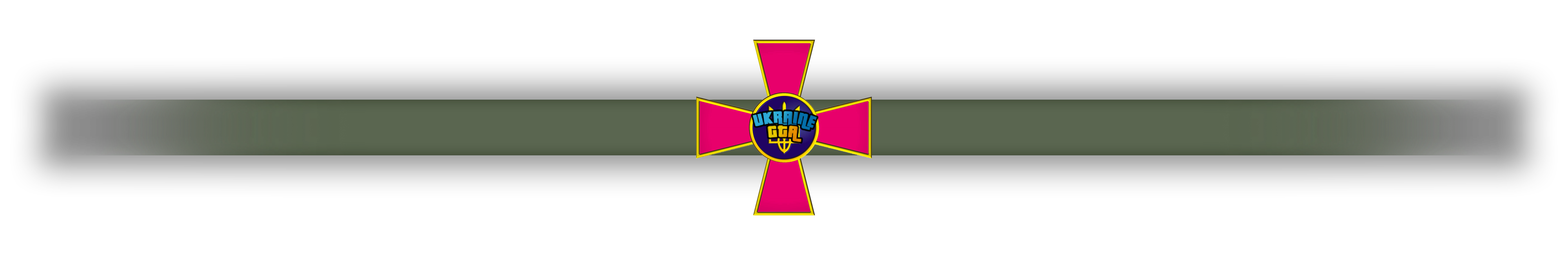 1750666312957.png