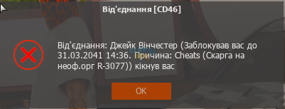 1750682939388.png