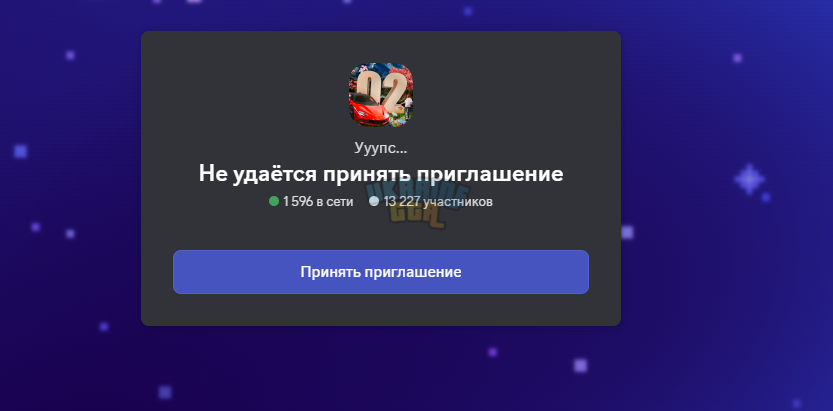 1750694913730.png