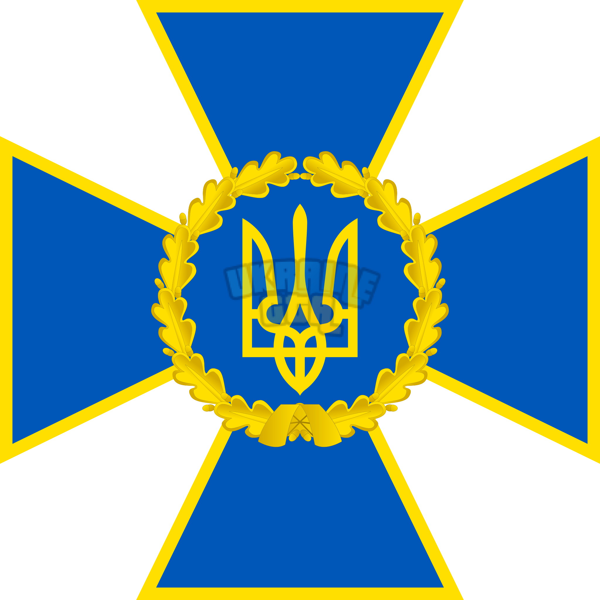 1750696549675.png
