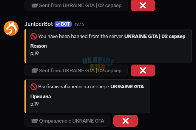 1750706389309.png