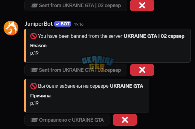 1750706389309.png