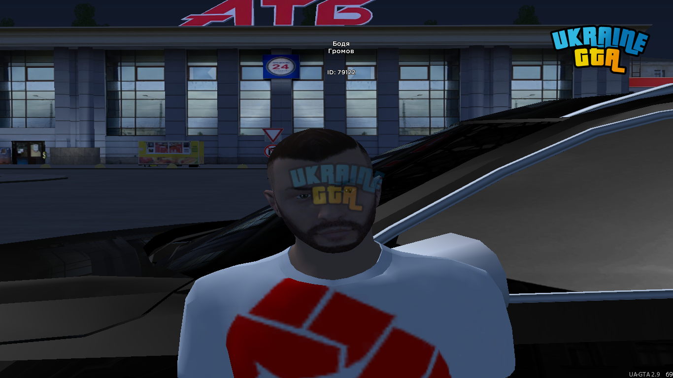 1750708365520.png