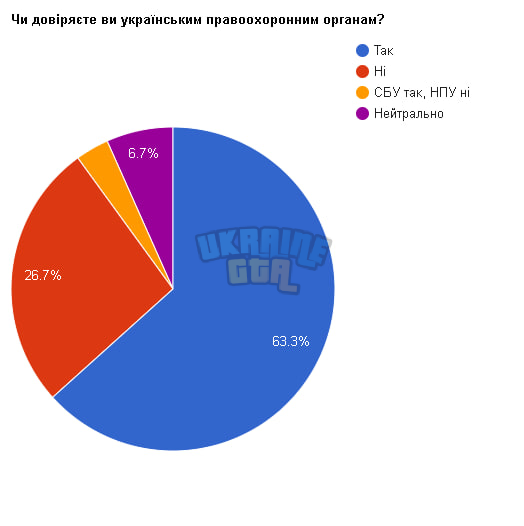 1750714136141.png
