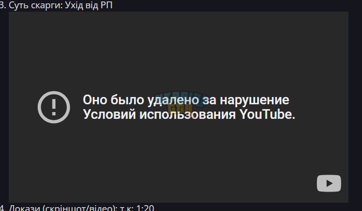 1750718389406.png