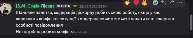 1750746756022.png