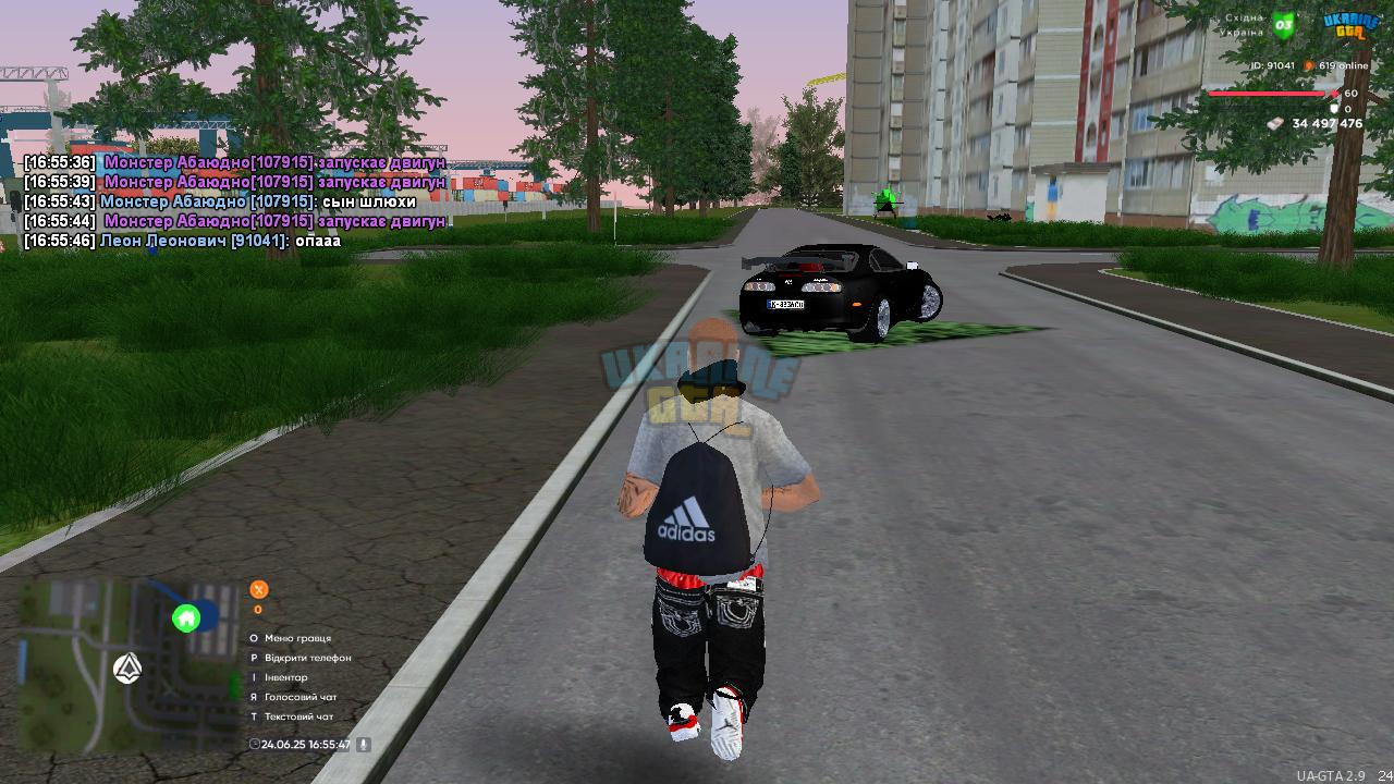 1750773464391.png