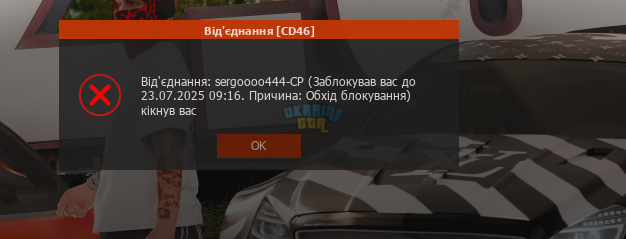 1750793709934.png