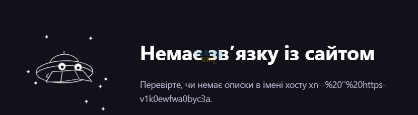 1750797402847.png