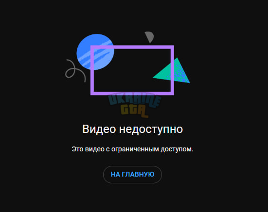 1750797452175.png