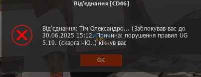 1750854642522.png