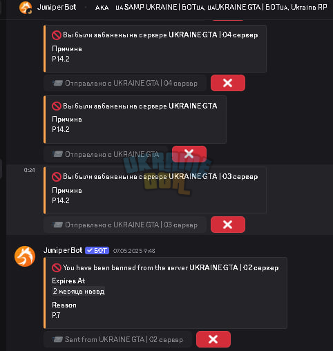 1750888720330.png