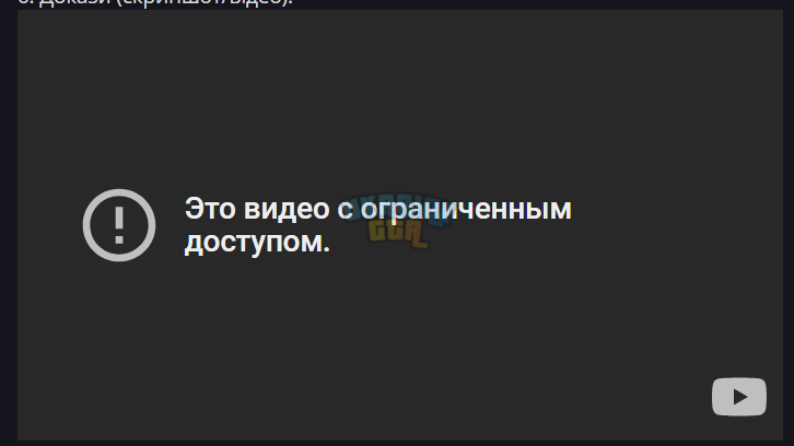1750935807012.png