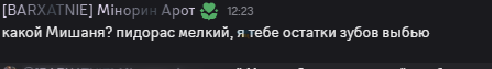 1750951769215.png