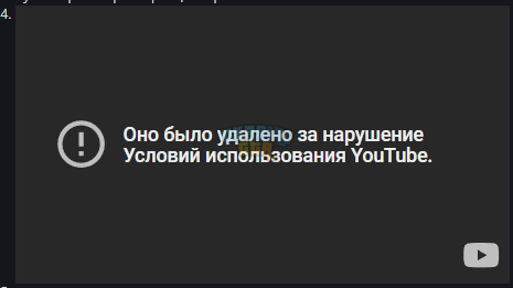 1750952844669.png
