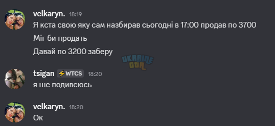 1750955910369.png