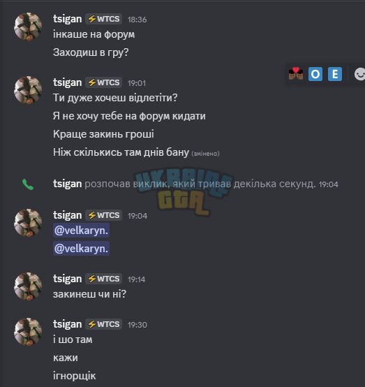 1750962396858.png