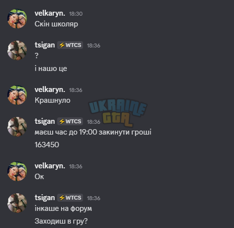 1750962404494.png