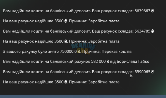 1750962492160.png