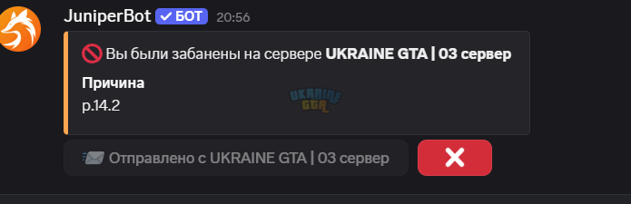 1750965362160.png