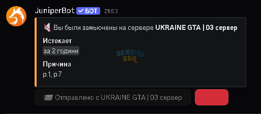 1750965537537.png