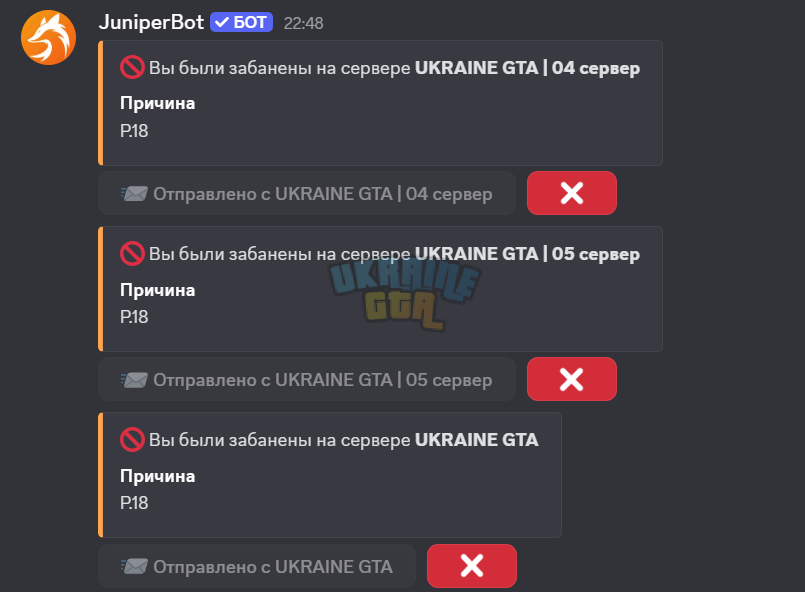 1750967823355.png
