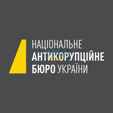 1751036927131.png