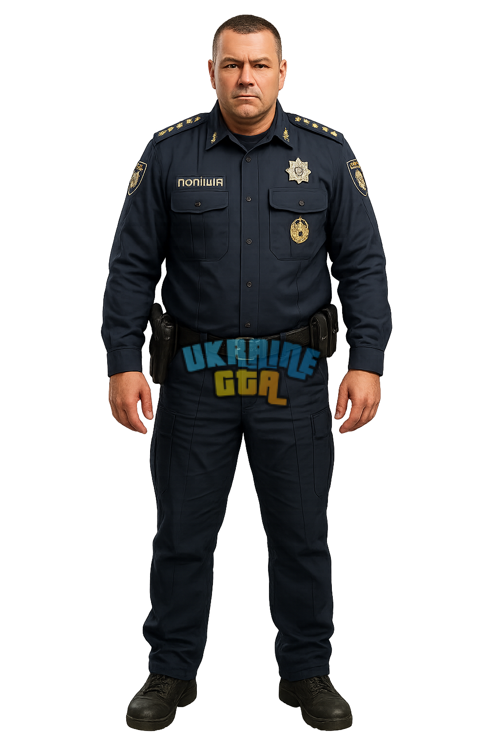 1751132652843.png