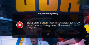 1751136664983.png