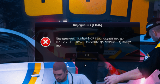 1751191392257.png