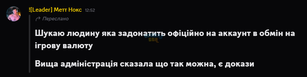 1751193614462.png