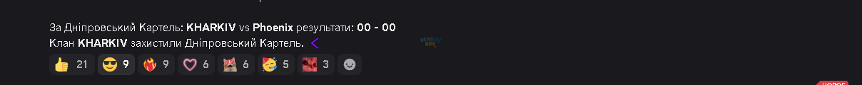 1751209278129.png