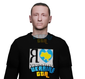 1751217714261.png