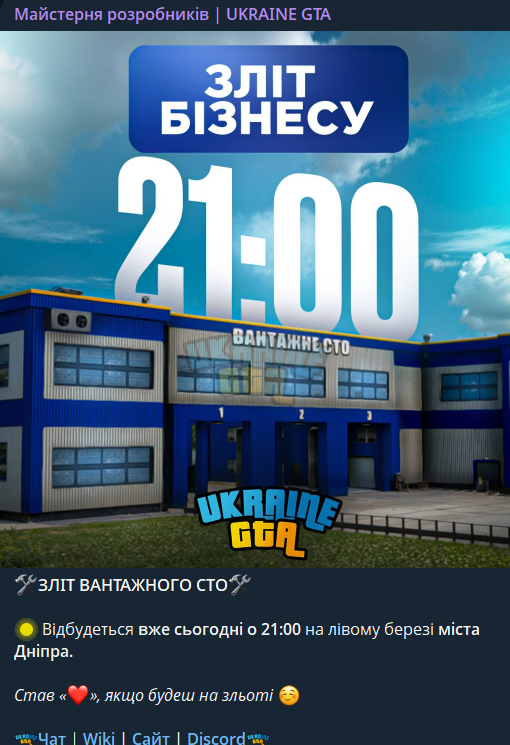 1751220240035.png