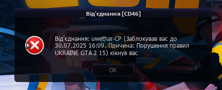 1751223411412.png