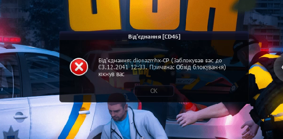 1751283856926.png
