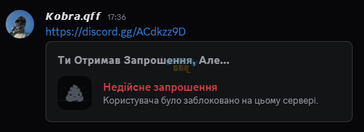 1751294299251.png