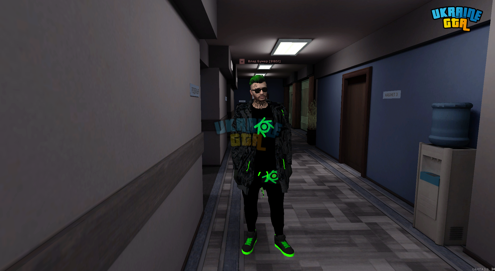 1751313057339.png