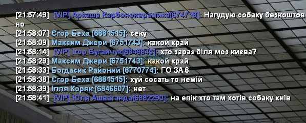 1751396398227.png