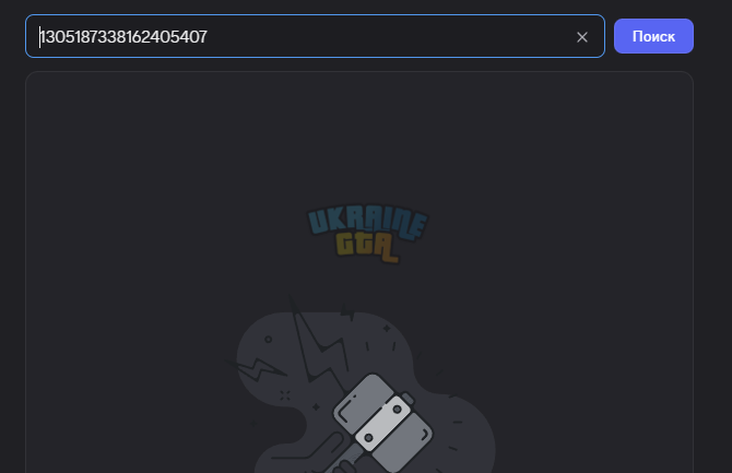 1751399691876.png