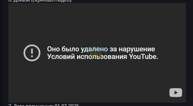 1751402813106.png