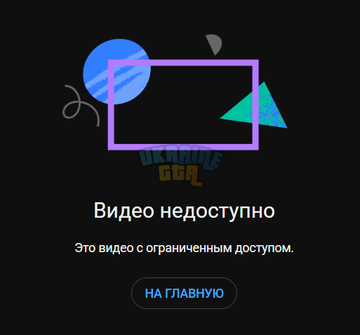 1751453348185.png