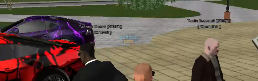 1751464717379.png