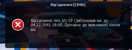 1751491283185.png
