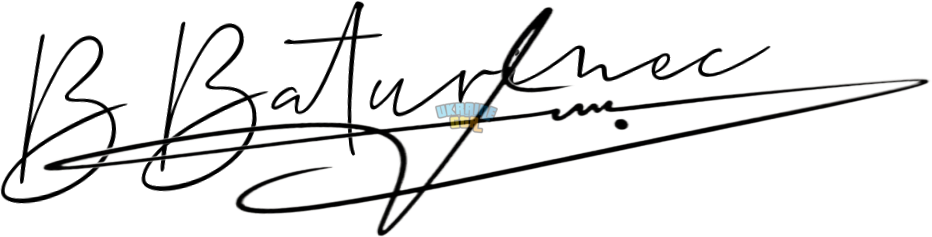 1751557966937.png